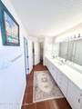 1561 Stonebriar Road - Photo 52