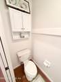 1561 Stonebriar Road - Photo 53