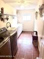 1561 Stonebriar Road - Photo 55