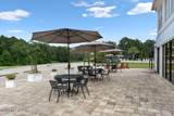 1561 Stonebriar Road - Photo 63