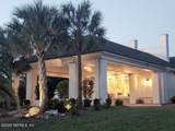 1561 Stonebriar Road - Photo 68