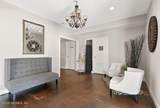 1561 Stonebriar Road - Photo 72