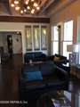 1561 Stonebriar Road - Photo 73