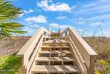 1331 1ST Street - Photo 87