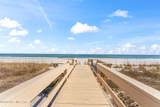 1331 1ST Street - Photo 88