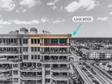 1331 1ST Street - Photo 89