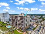 1331 1ST Street - Photo 90
