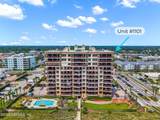 1331 1ST Street - Photo 91