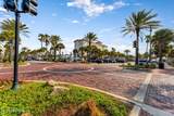 1331 1ST Street - Photo 95