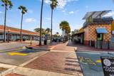 1331 1ST Street - Photo 96