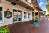 1331 1ST Street - Photo 97
