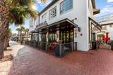 1331 1ST Street - Photo 98