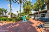 1331 1ST Street - Photo 99