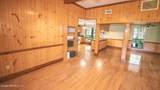 22304 35TH Avenue - Photo 10