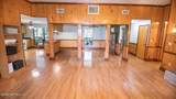 22304 35TH Avenue - Photo 11