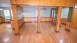 22304 35TH Avenue - Photo 12