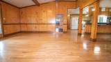 22304 35TH Avenue - Photo 13