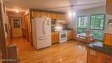 22304 35TH Avenue - Photo 14