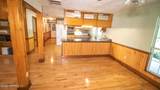 22304 35TH Avenue - Photo 15
