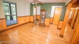 22304 35TH Avenue - Photo 16