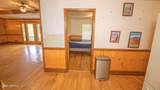 22304 35TH Avenue - Photo 17