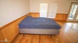 22304 35TH Avenue - Photo 18
