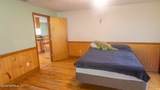 22304 35TH Avenue - Photo 19