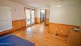 22304 35TH Avenue - Photo 20