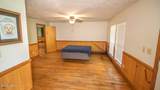 22304 35TH Avenue - Photo 21