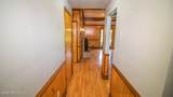 22304 35TH Avenue - Photo 22