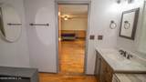 22304 35TH Avenue - Photo 23
