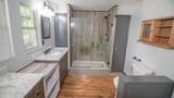 22304 35TH Avenue - Photo 24