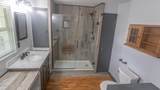 22304 35TH Avenue - Photo 25