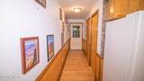 22304 35TH Avenue - Photo 26