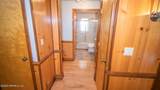 22304 35TH Avenue - Photo 27