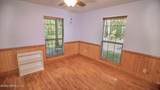 22304 35TH Avenue - Photo 28