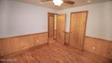 22304 35TH Avenue - Photo 29