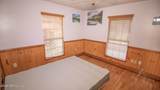 22304 35TH Avenue - Photo 30