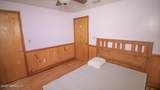 22304 35TH Avenue - Photo 31