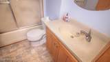 22304 35TH Avenue - Photo 32