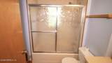 22304 35TH Avenue - Photo 33