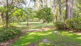 22304 35TH Avenue - Photo 38