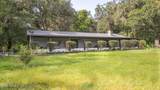 22304 35TH Avenue - Photo 4
