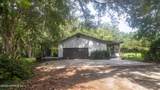 22304 35TH Avenue - Photo 5