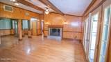 22304 35TH Avenue - Photo 6