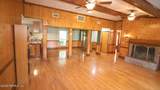 22304 35TH Avenue - Photo 7