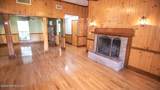 22304 35TH Avenue - Photo 8
