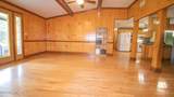 22304 35TH Avenue - Photo 9