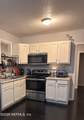 2325 Westbrook Circle - Photo 11