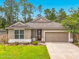 11462 Carson Lake Drive - Photo 1